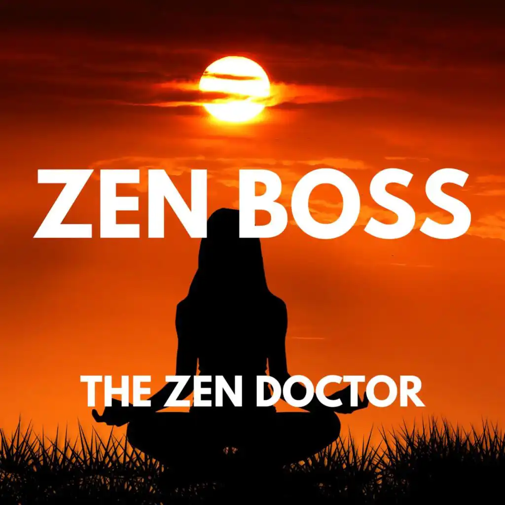 The Zen Doctor