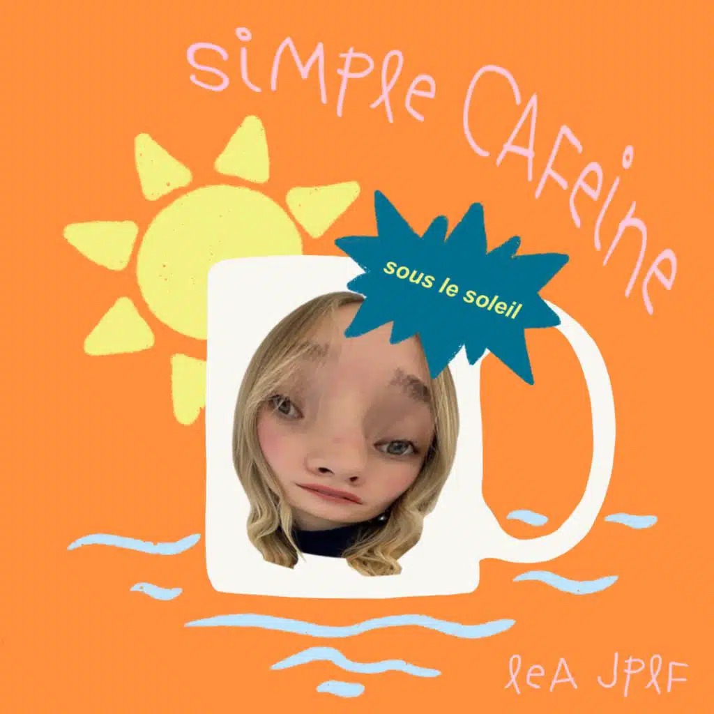 comment dealer avec la rentrée ?