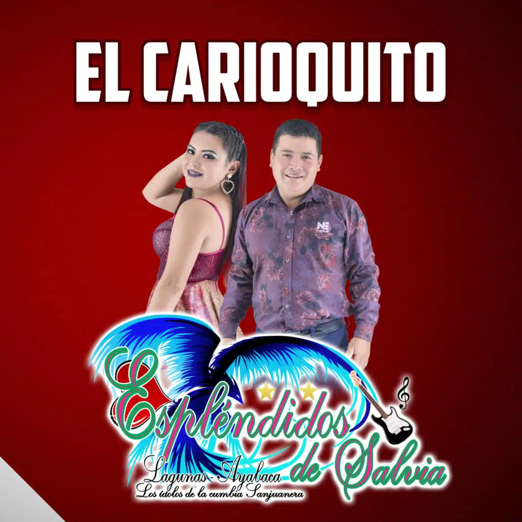 EL CARIOQUITO