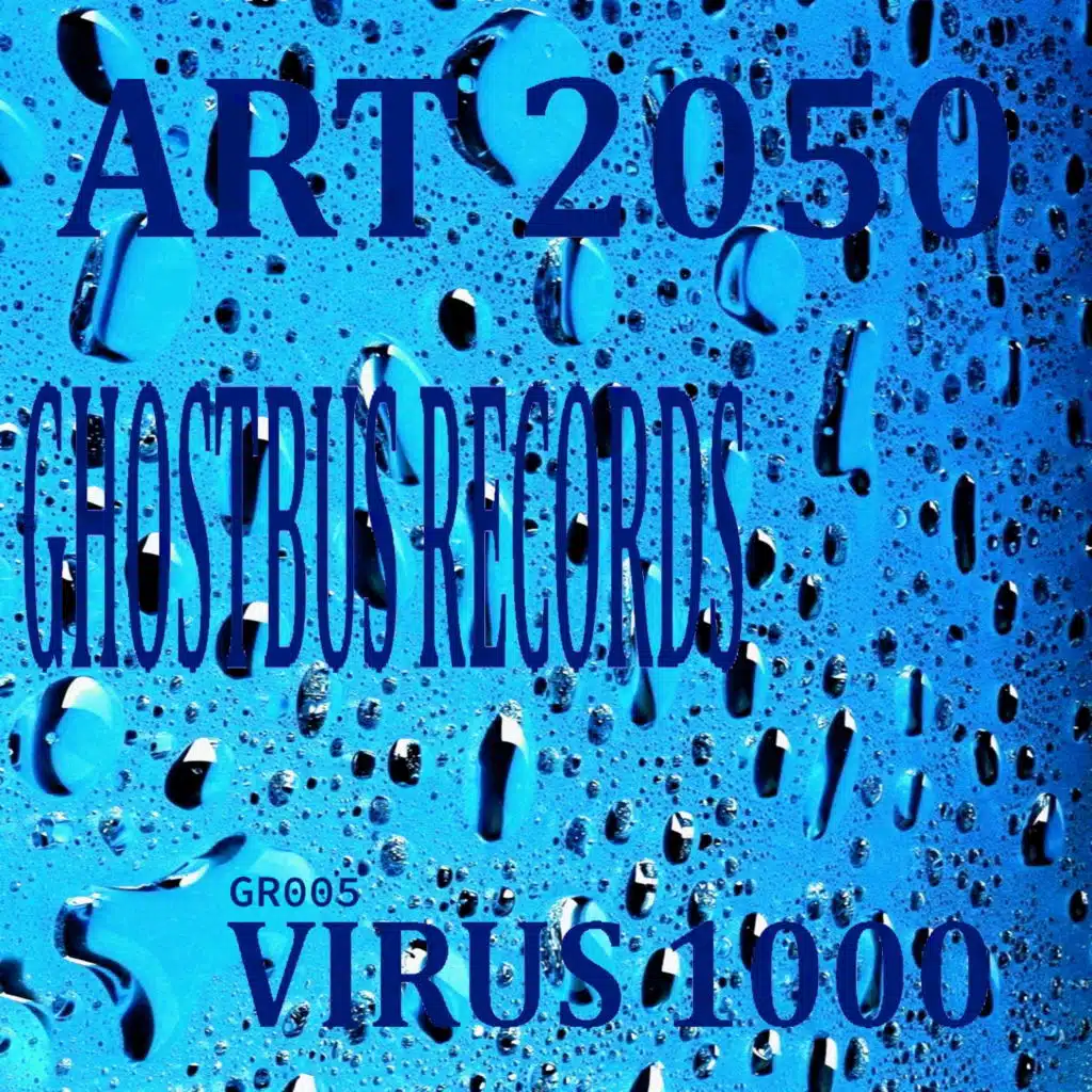 Art 2050