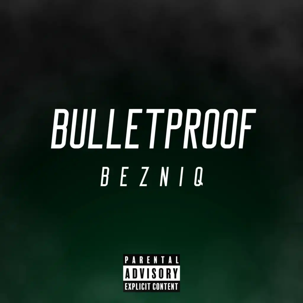 Bulletproof