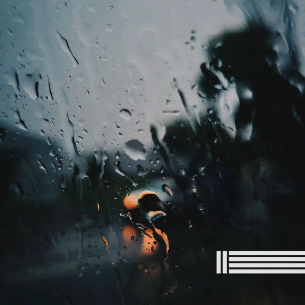 Lluvia Suave (Bucle)