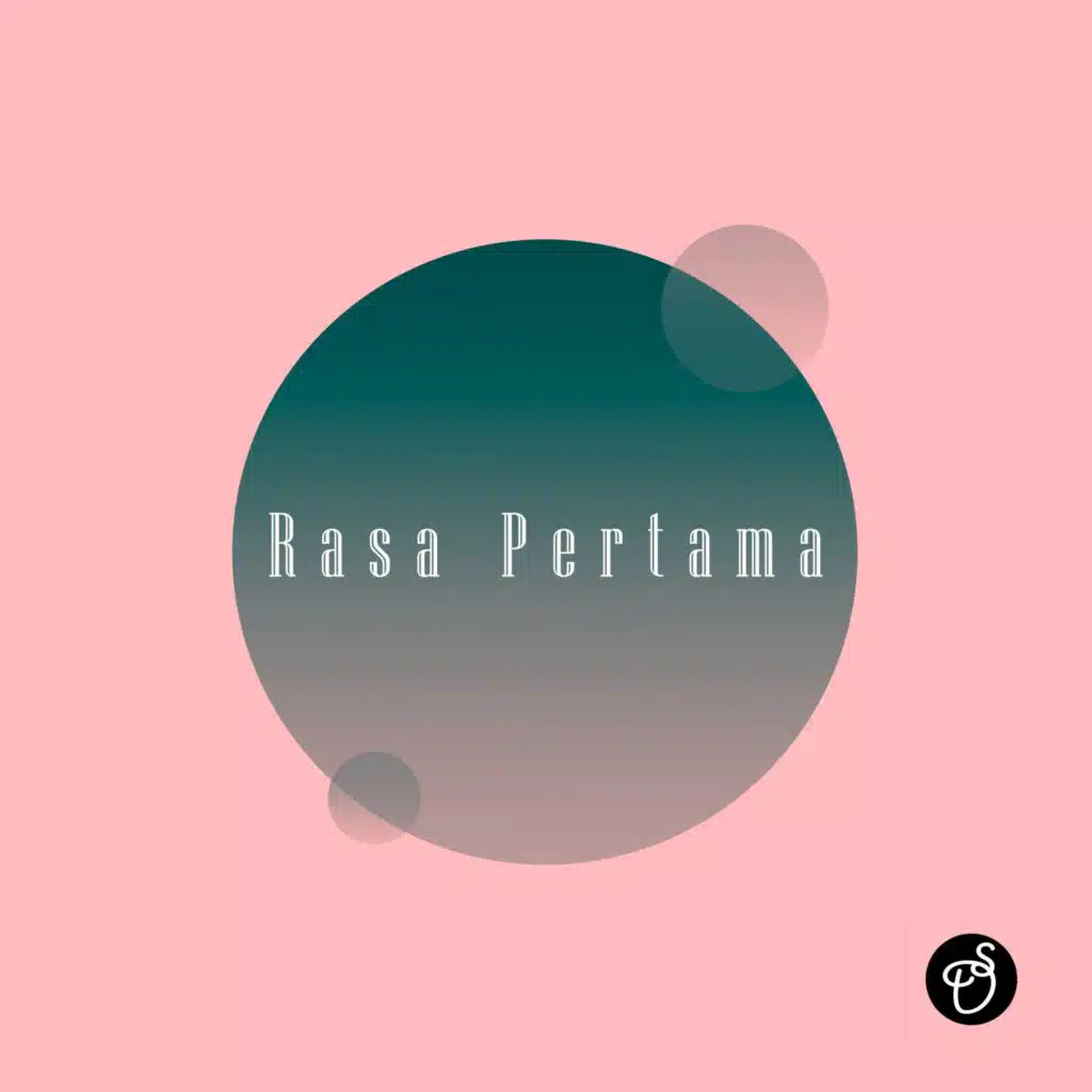 Rasa Pertama (Live) [feat. Felly & Bianca]