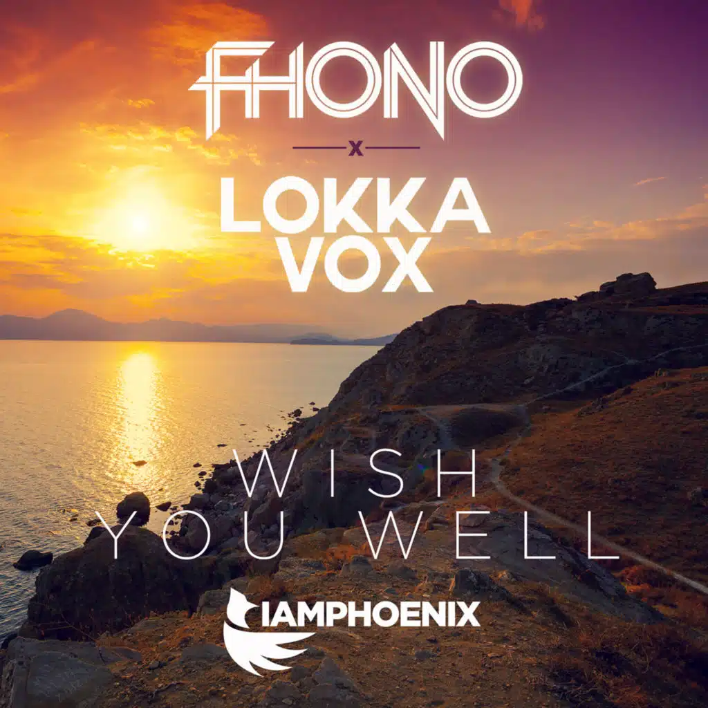 FHONO & Lokka Vox