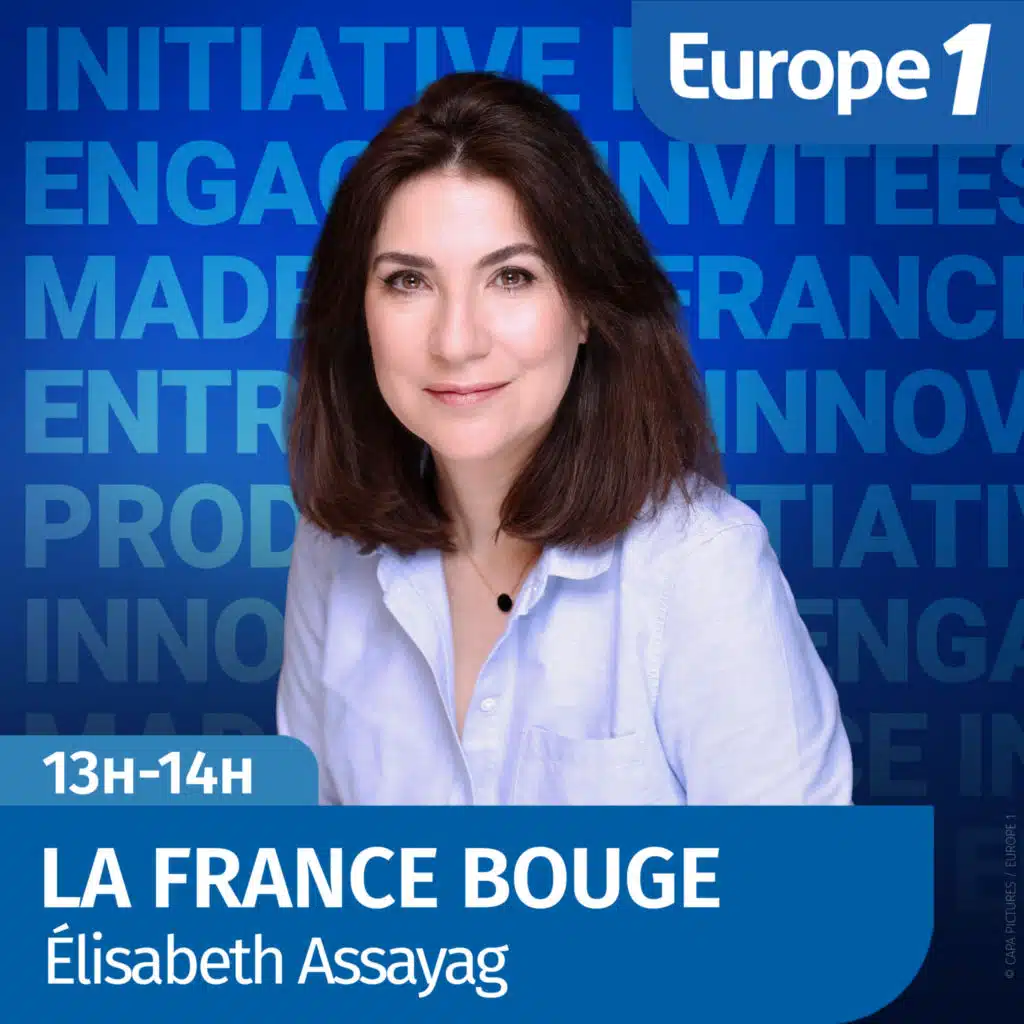 Neomia, une startup qui invente des solutions de cyber sécurité