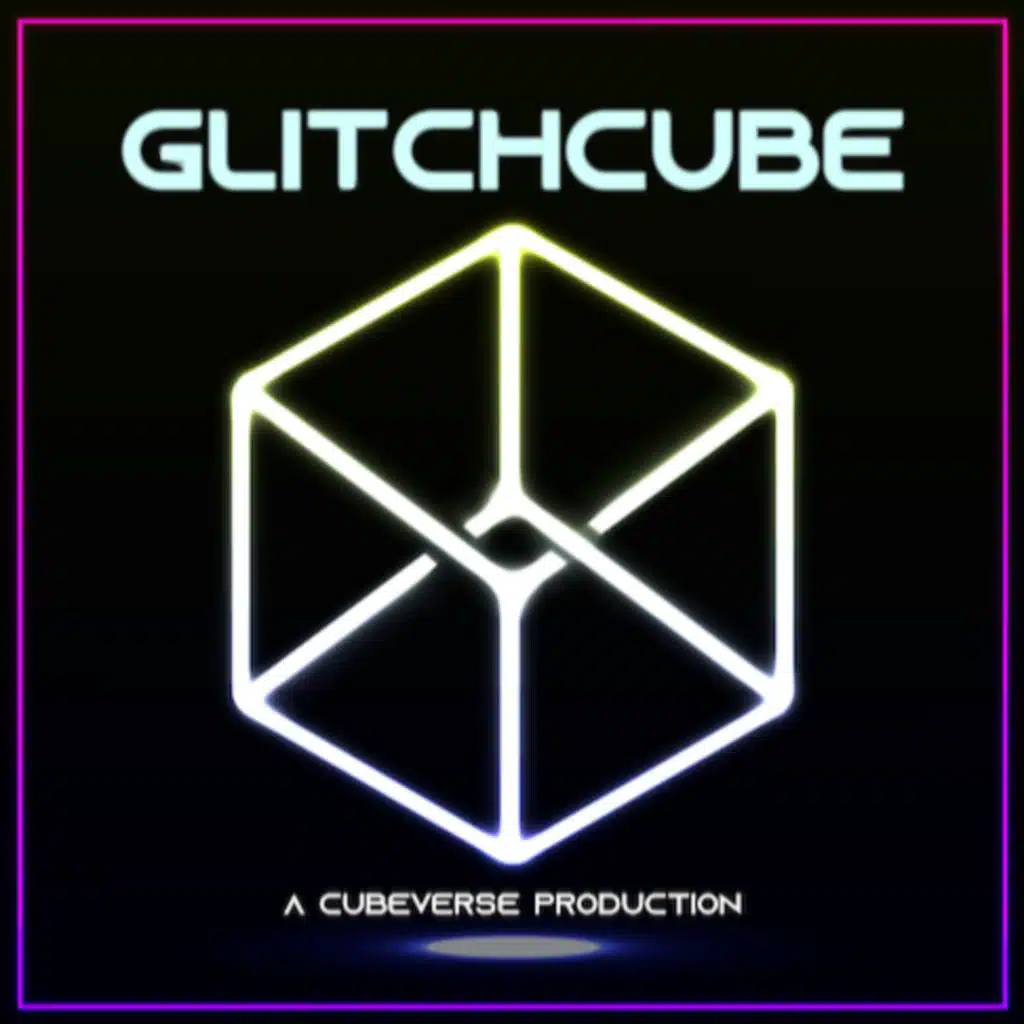 Ep. 241: Clair Obscur Expedition 33 - Full Story Breakdown