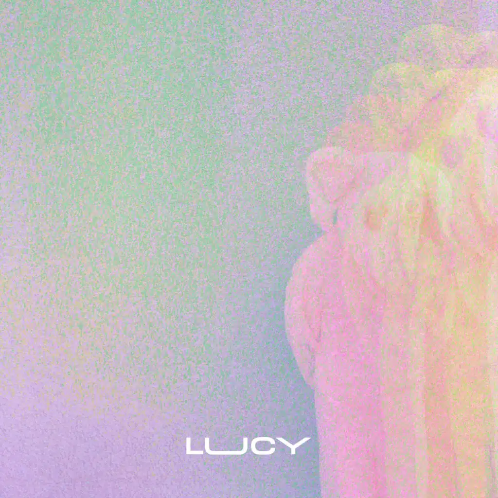 Lucy