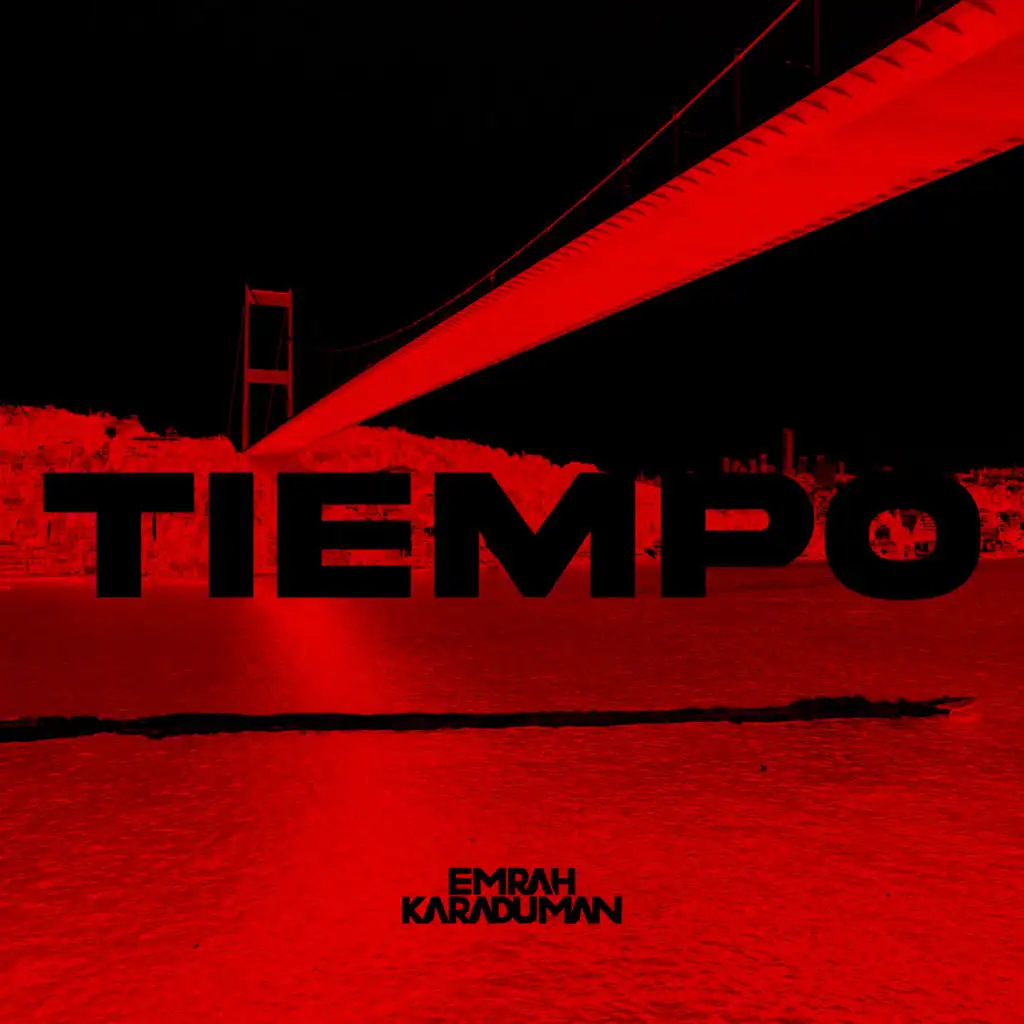 Tiempo