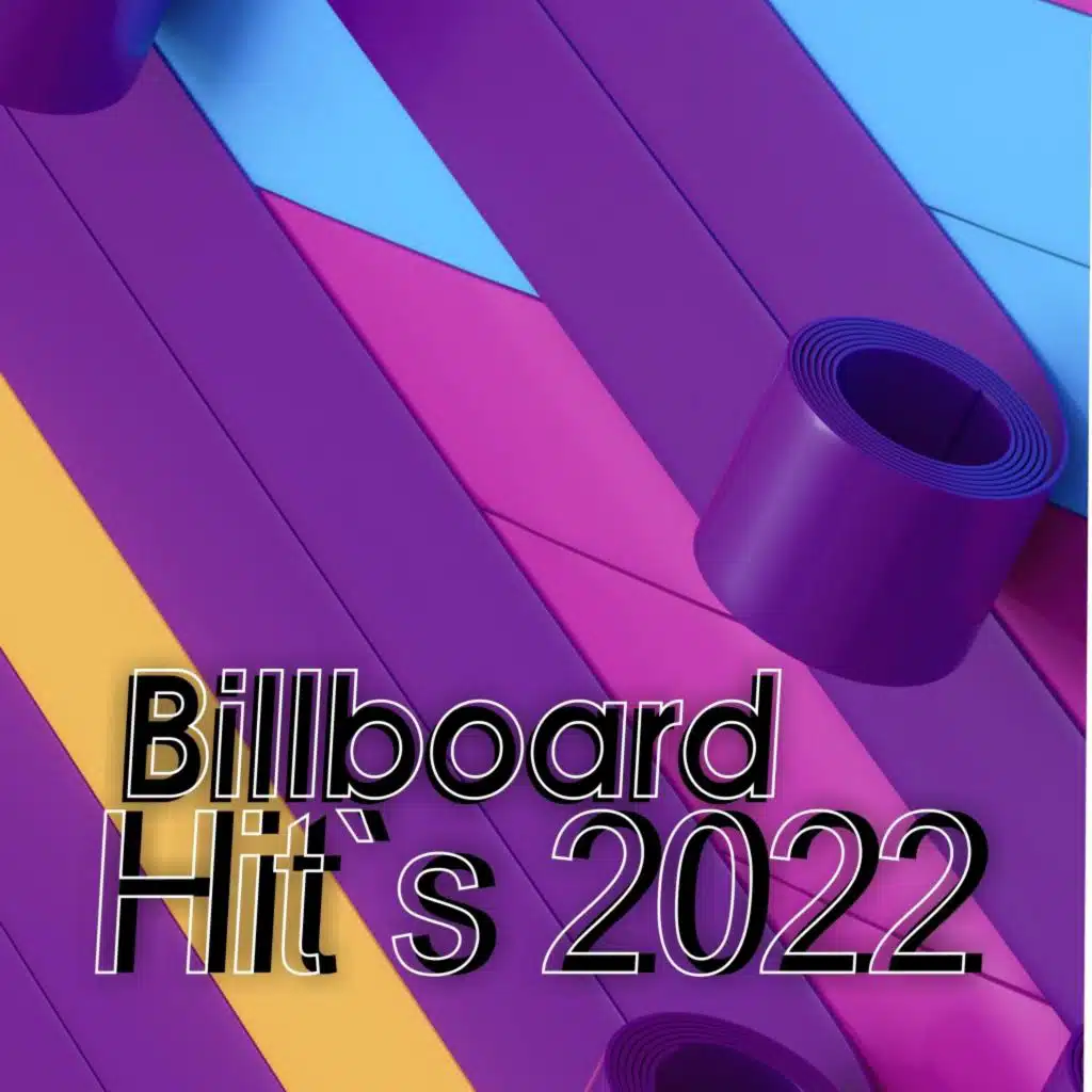 DJ Rasimcan & Baby Brown