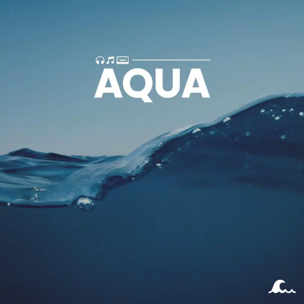 Ocean Connect