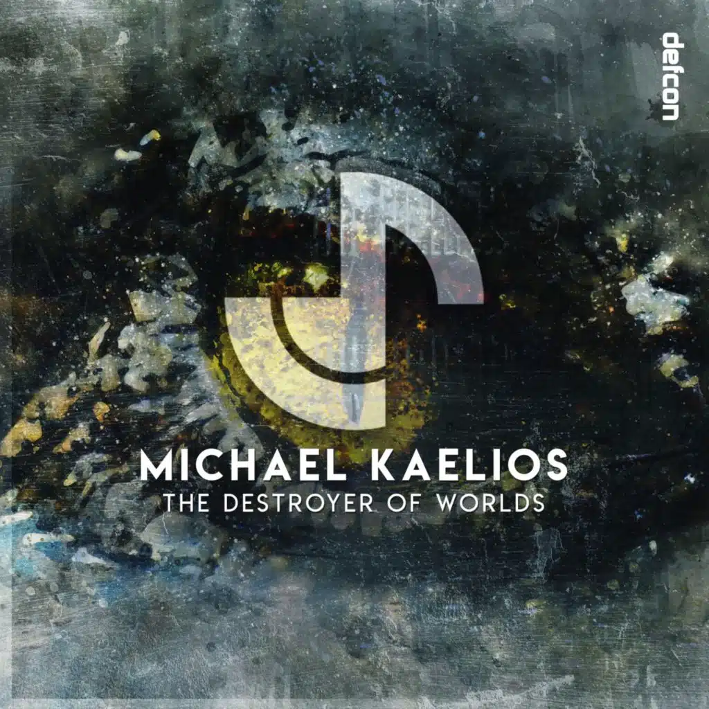 Michael Kaelios