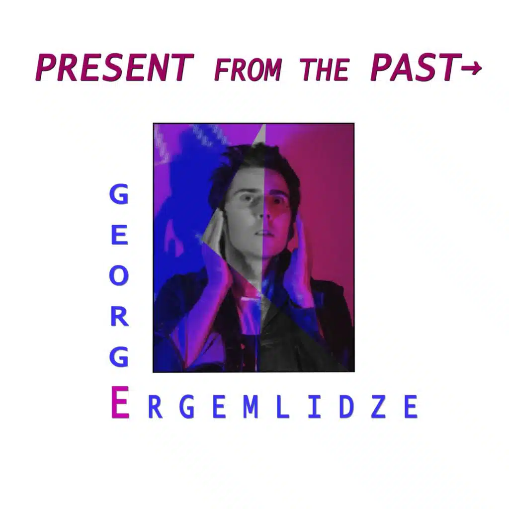 Present from the Past