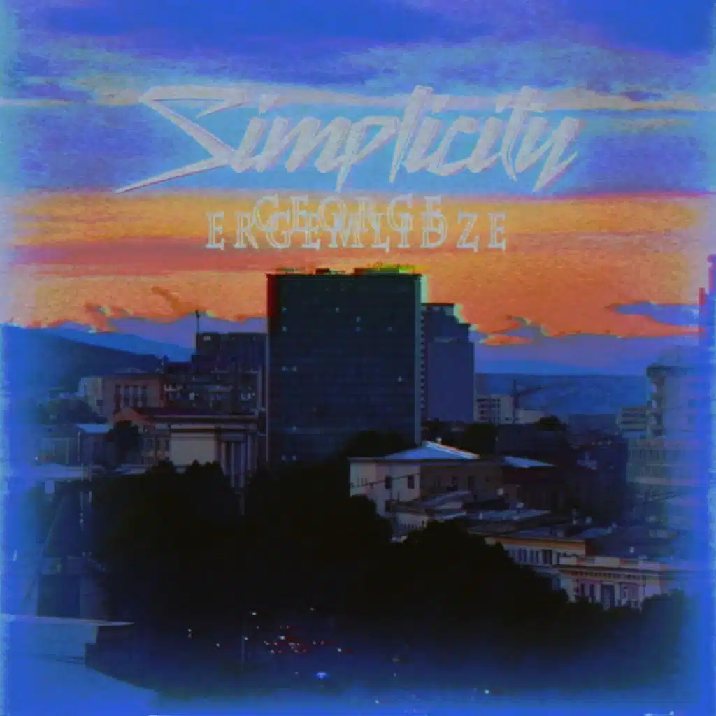 Simplicity