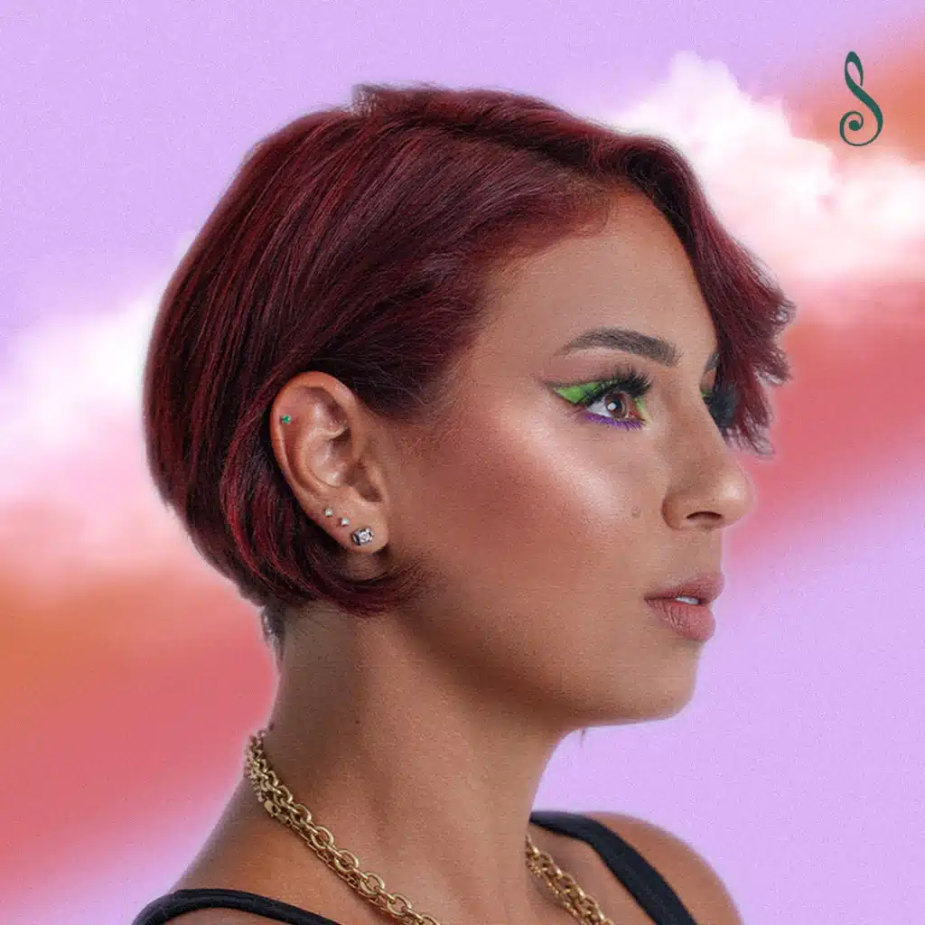 شهد الشعراوي