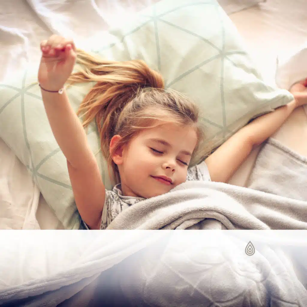 Baby Naptime, Tantric Sex Background Music Experts, Baby Lullaby Philocalm Academy, Baby Sleep Baby Sounds, Pregnancy and Birthing Specialists, Calming Music for Kids, Susan Lili Calm, Relaxing Music Philocalm, Henry Mindfulness, Healing Peace, Binaural Healing, Erotic Music Zone & Asian Spa Music M