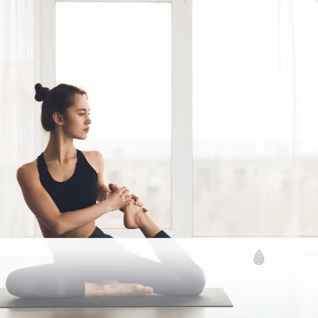 Relax Chillout Lounge, Relaxing Music for Sleeping, Calming for Dogs Indeed, Spiritual Yoga, Music for Relaxing Cats, Relaxing Music Philocalm, Focus & Work, Mellow Music Inc, Music for Dogs Ears, Calming Music for Dogs, Yoga Goa, Rajat Rama Yoga, Dhriti Aloki Chakra, Yoga Music Yoga, Yoga Music Spa