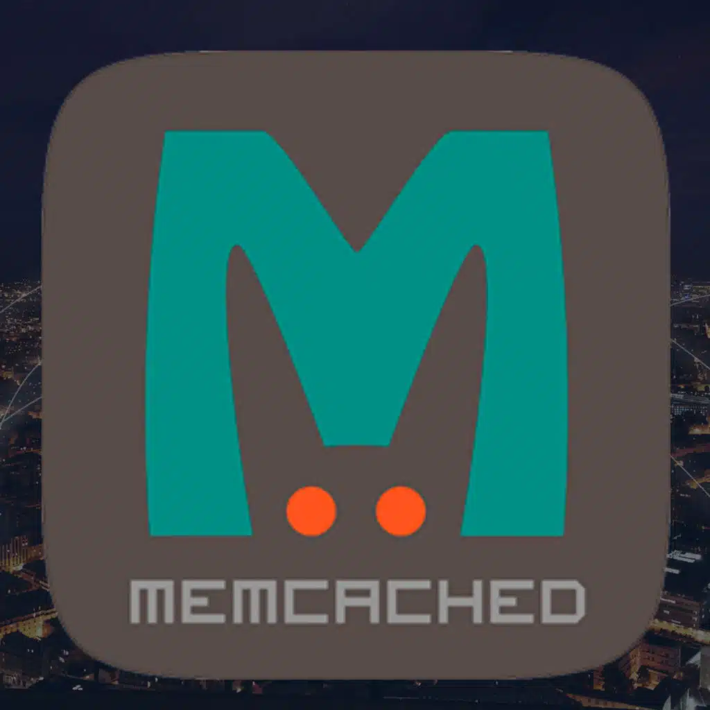 when indexes are useless | The Backend Engineering Show