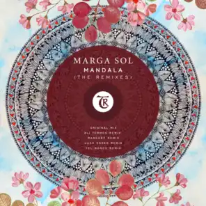 Mandala (Ali Termos Remix)