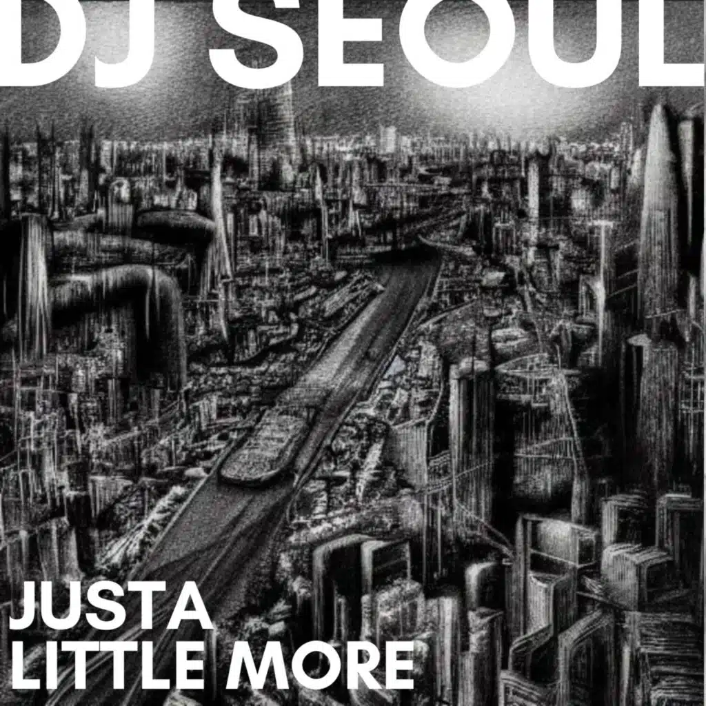 DJ Seoul