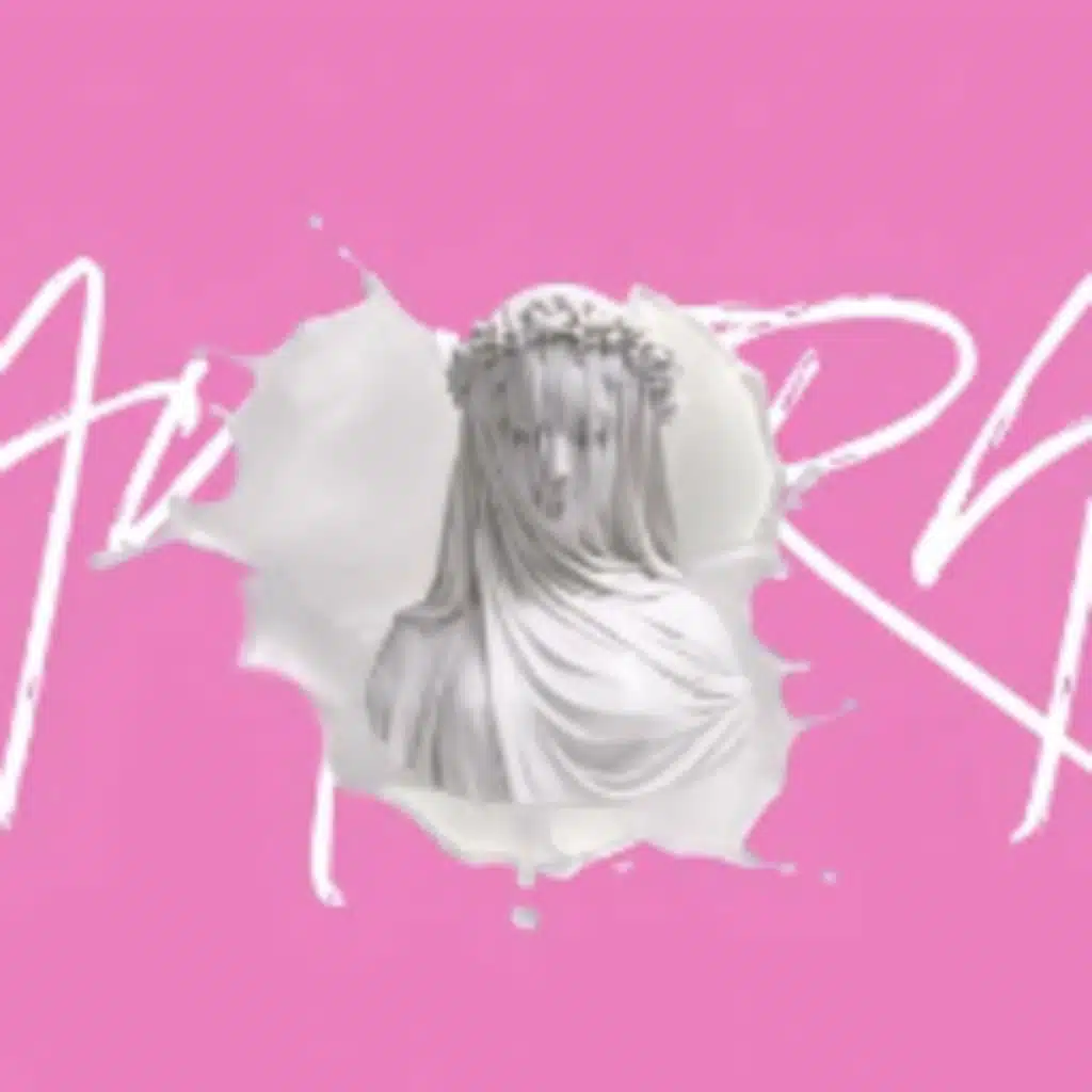 أميره ريمكس