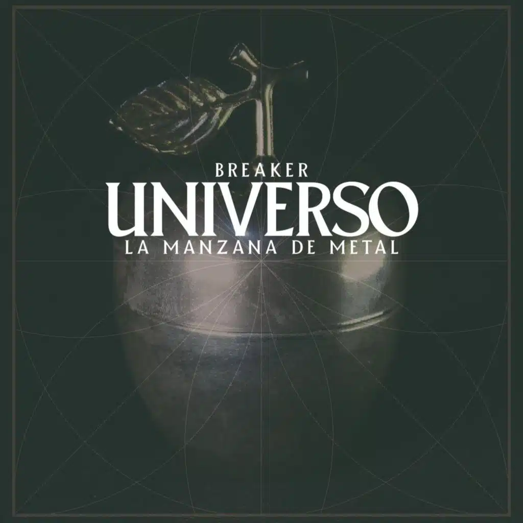 Universo: La Manzana de Metal
