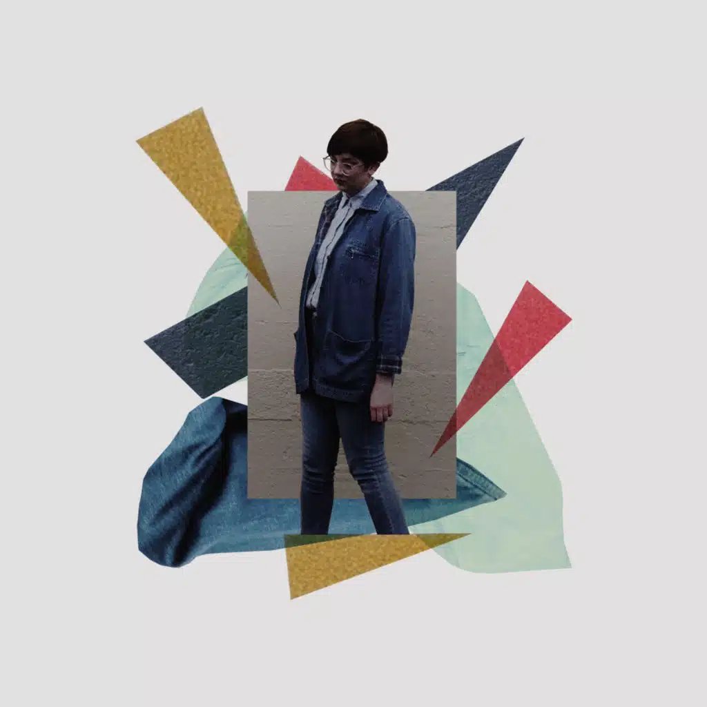 Teeth (Never Should Have)