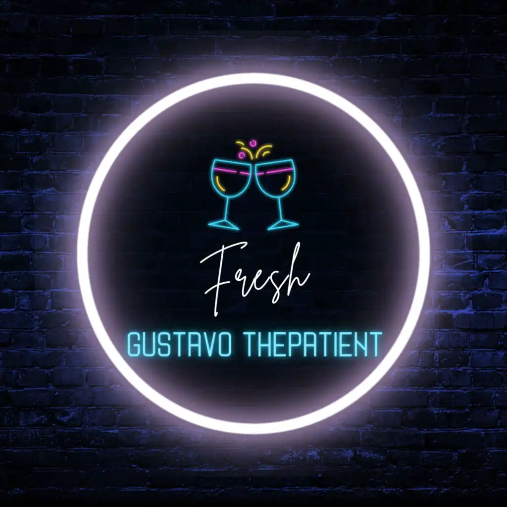 Gustavo Thepatient