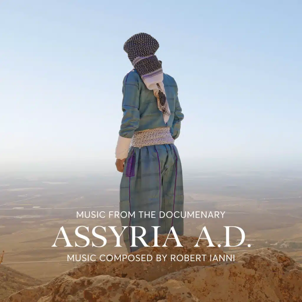 Ancient Civilization