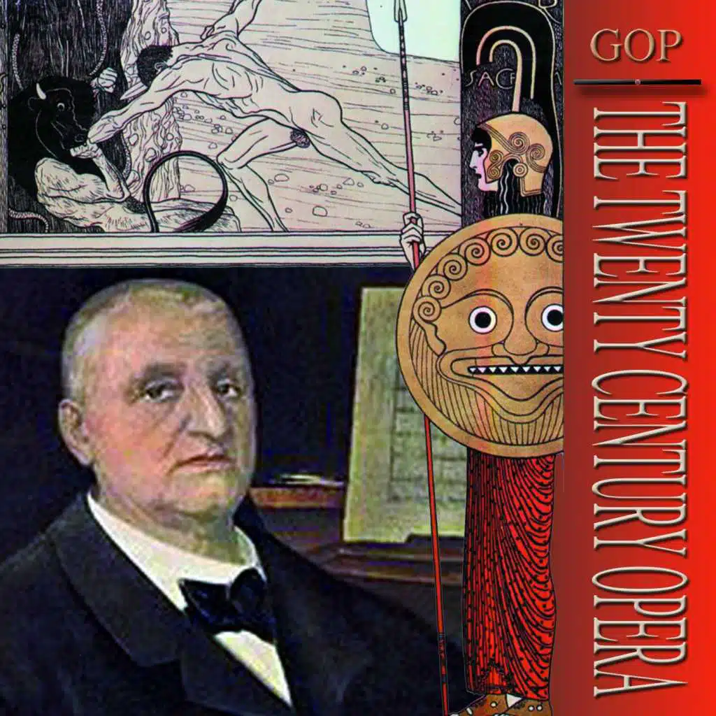 Carl Schuricht conduct Bruckner