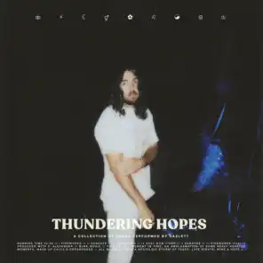 Thundering Hopes
