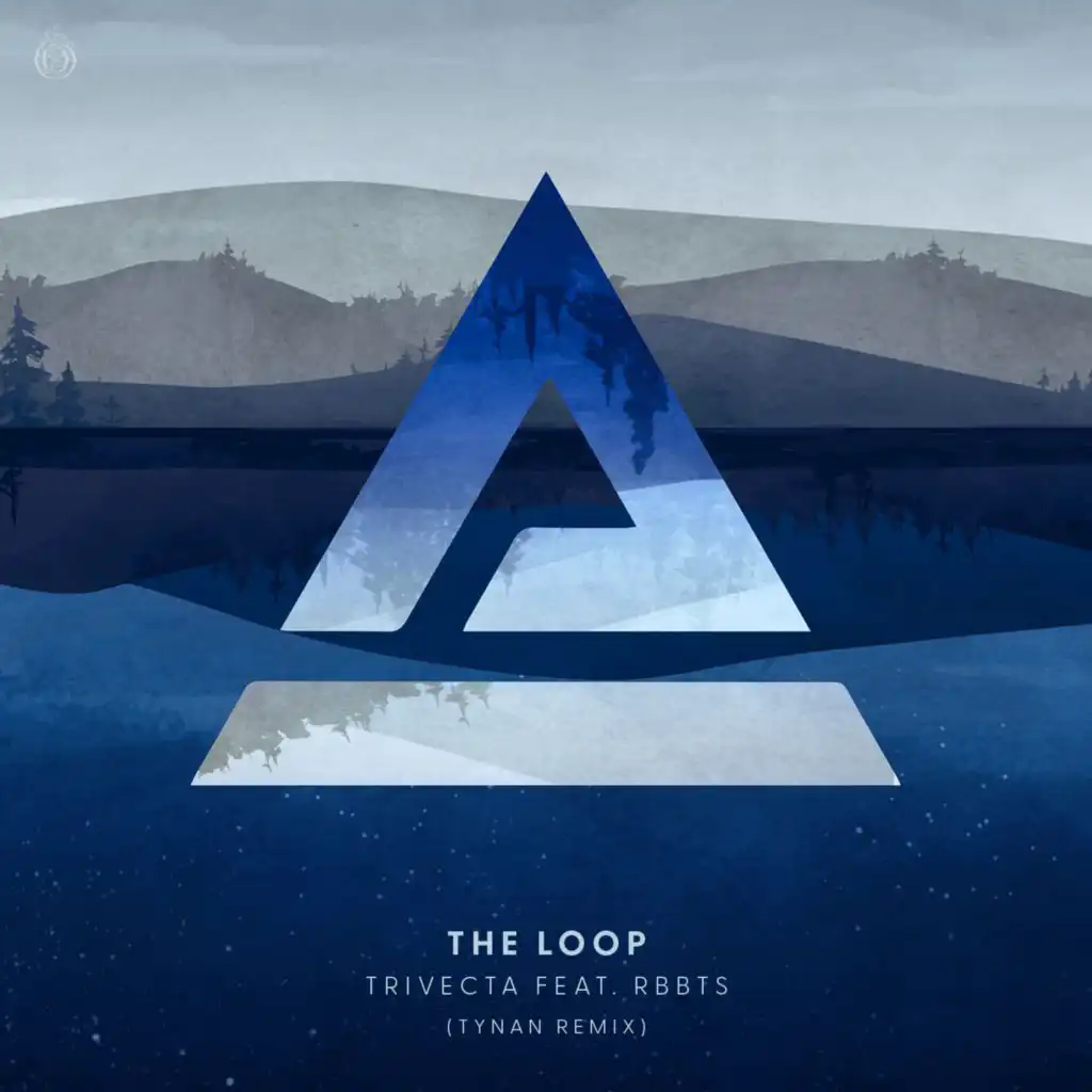 The Loop (feat. RBBTS) (TYNAN Remix)