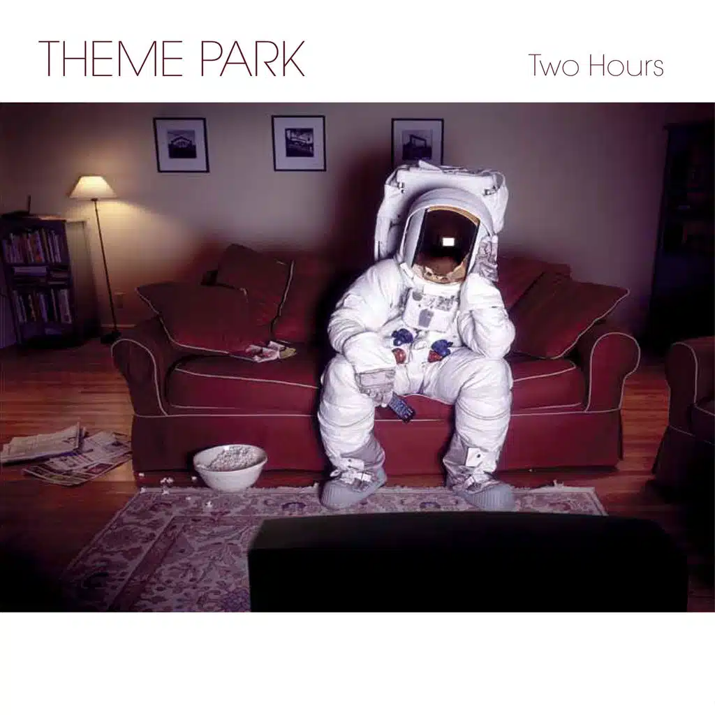 Two Hours