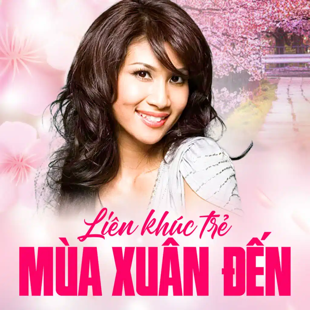 Lưu Minh Thắng