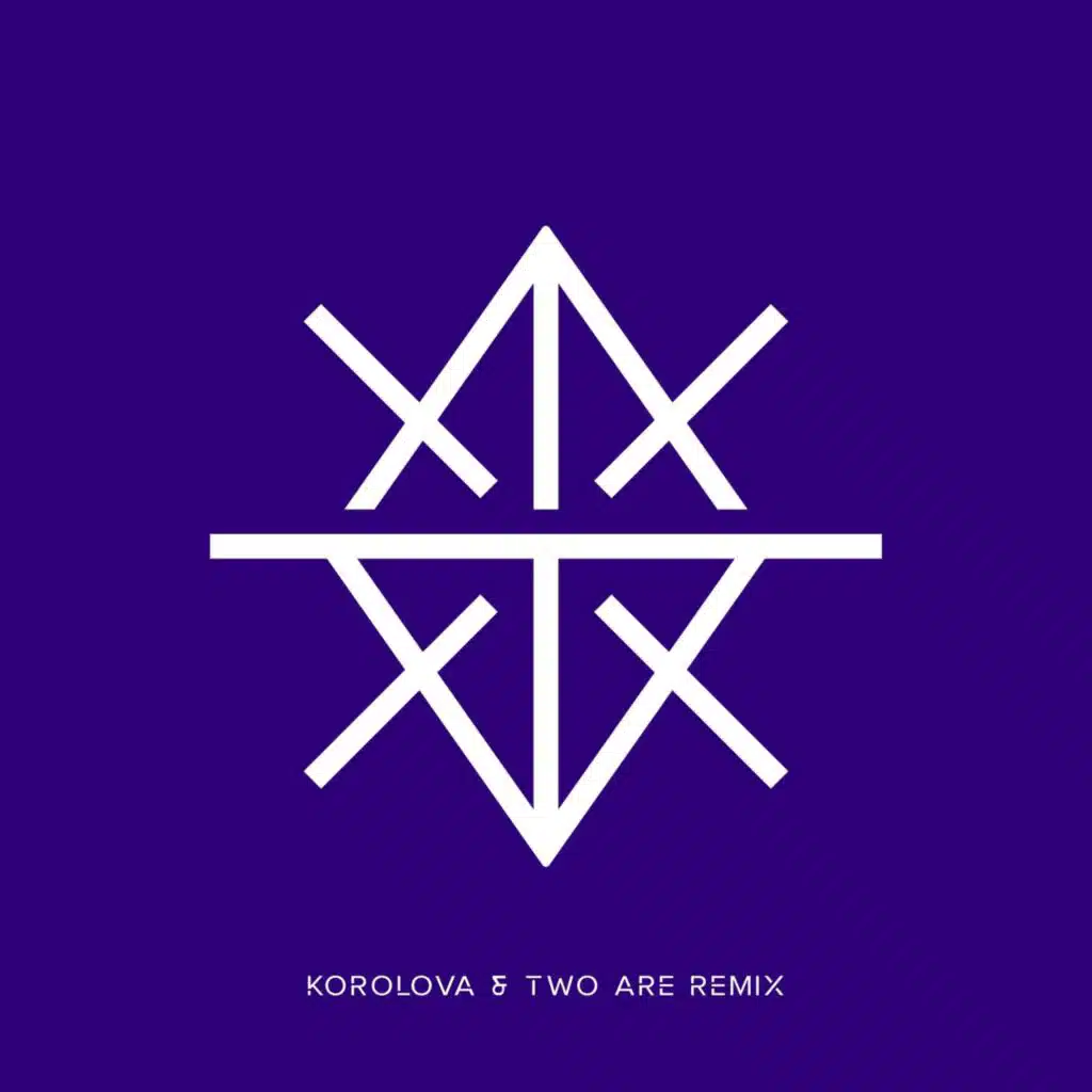 TARAKA (Korolova & Two Are Remix)
