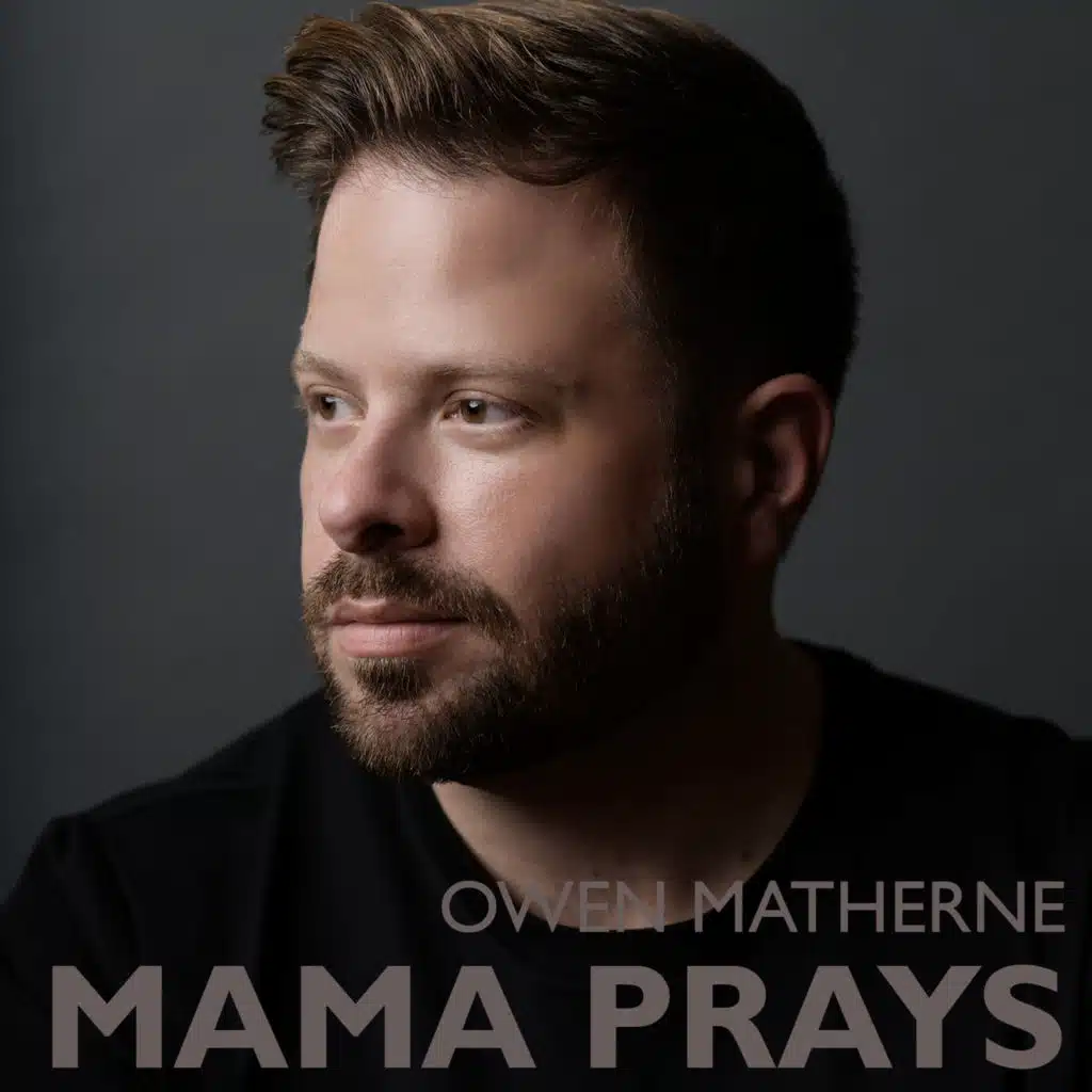 Owen Matherne