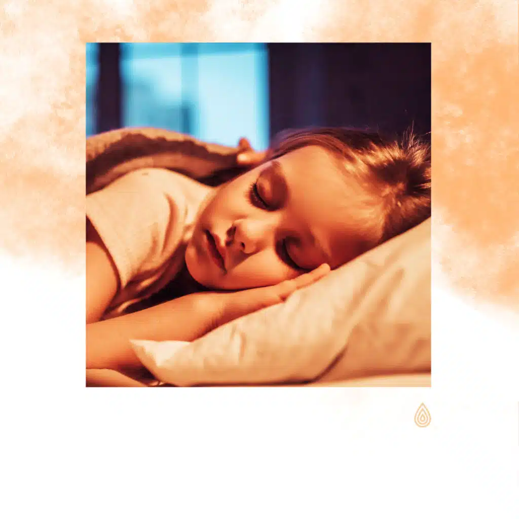 Relaxing Music Philocalm, Relax Chillout Lounge, Baby Sleep Baby Sounds, Binaural Healing, Susan Lili Calm, Focus & Work, Baby Naptime, Relaxing Music for Sleeping, Erotic Music Zone, Baby Lullaby Philocalm Academy, Henry Mindfulness, Healing Peace & Tantric Sex Background Music Experts