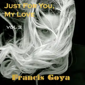 Just For You, My Love, Vol. 2