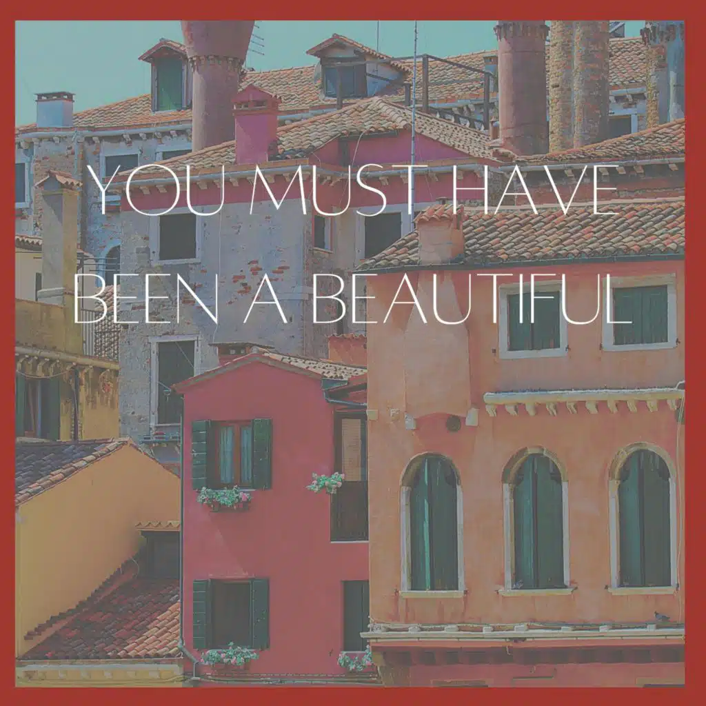 Milt Jackson All Stars ()