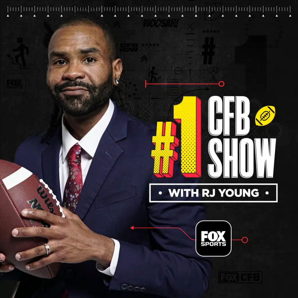 Georgia’s Brock Bowers on his NFL Draft preparation, Top 5 CFB players in Super Bowl and More!