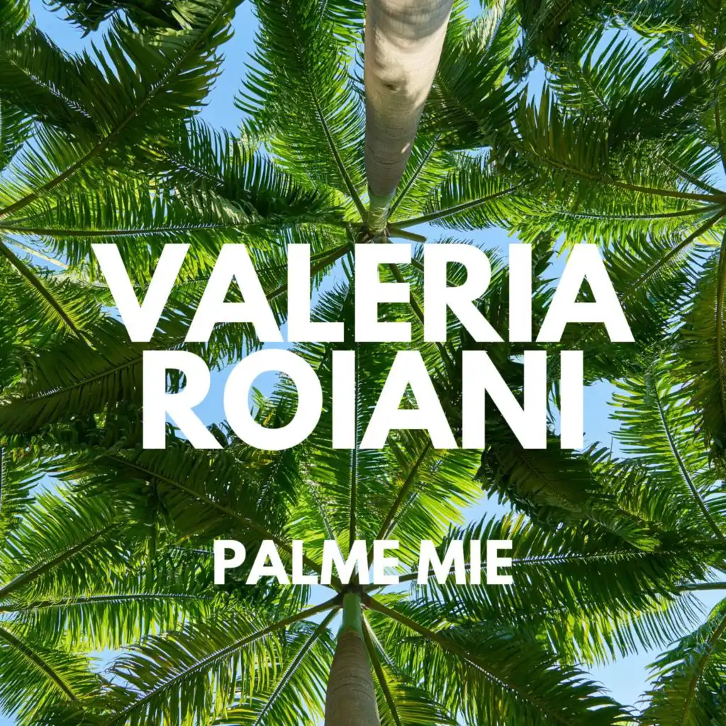 Palme Mie