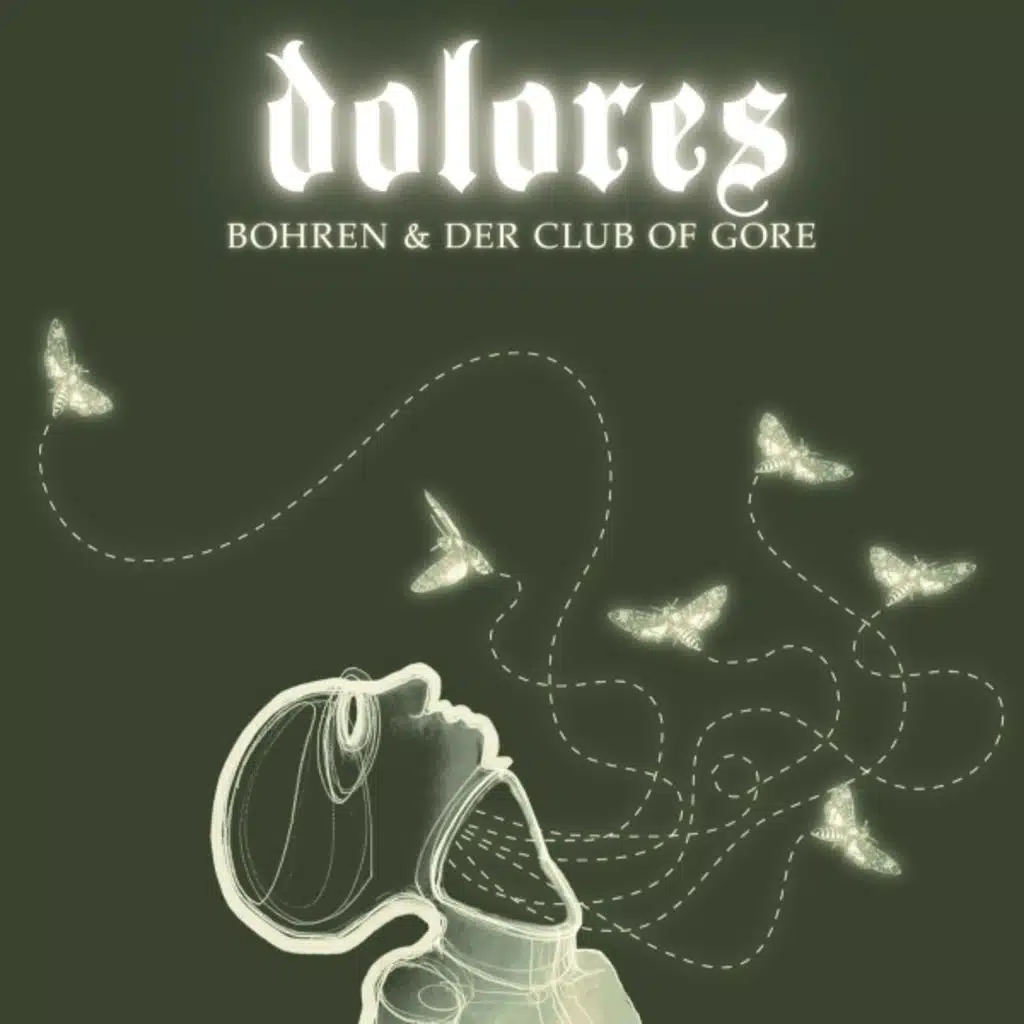 Dolores