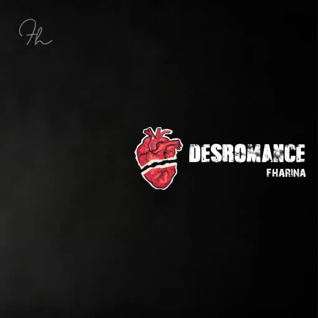 Desromance
