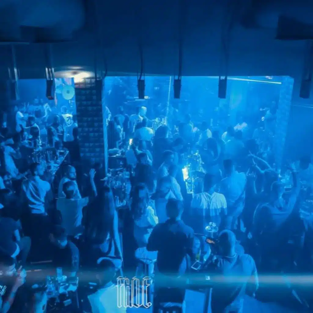 أجمل ميكس لجميع الحفلات  عربي وأجنبي٢٠٢٢ -  D Drop