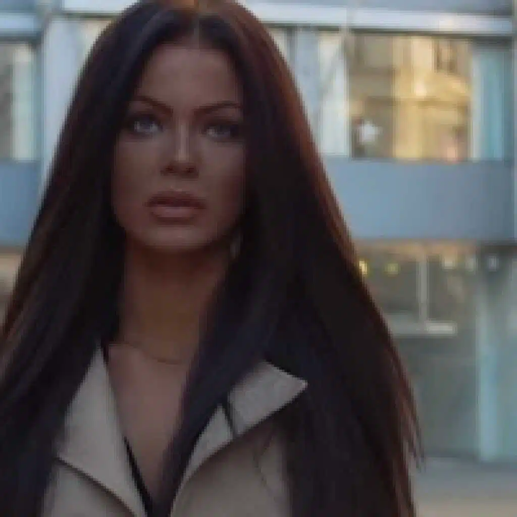 أحلى الصبايا