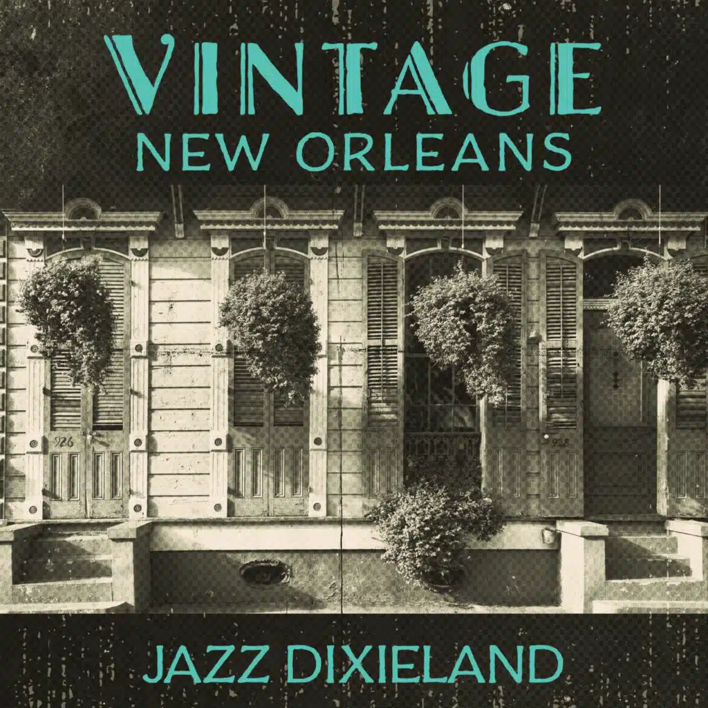 Serenity Jazz Collection