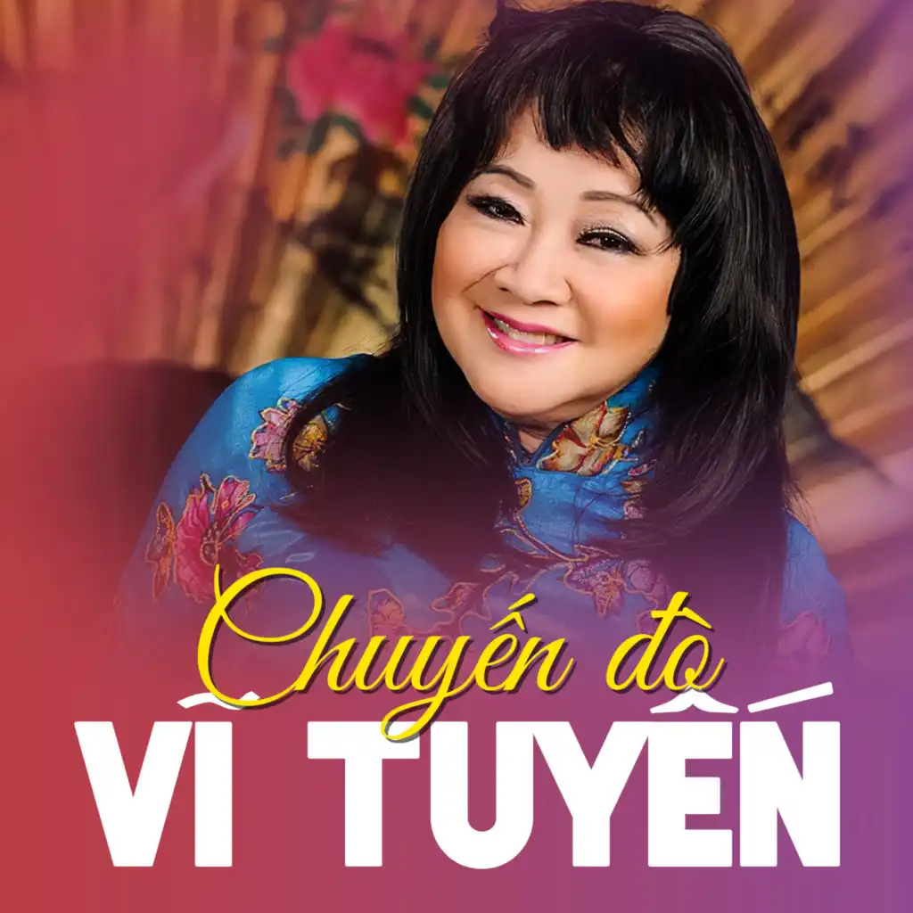 Chuyến Đò Vĩ Tuyến