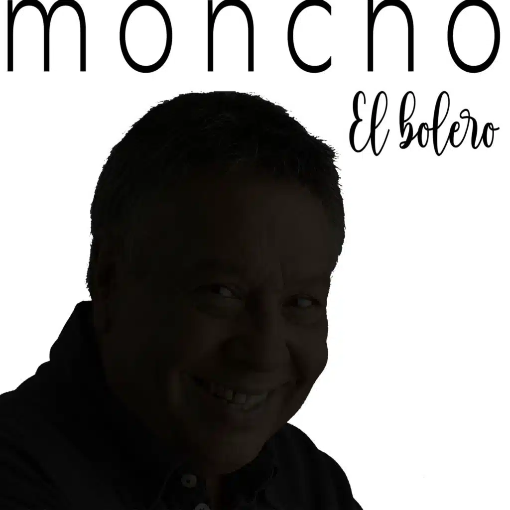 El Bolero