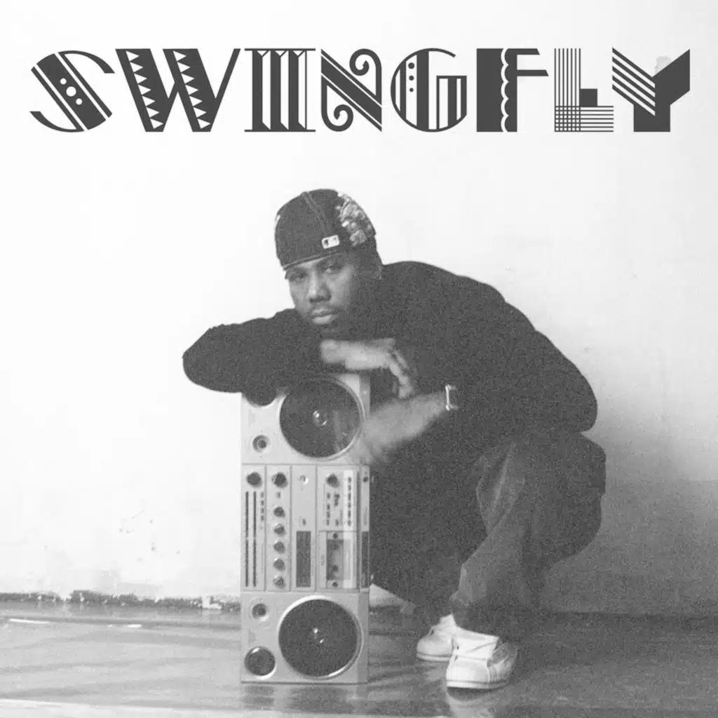 Singing That Melody (Remixes)