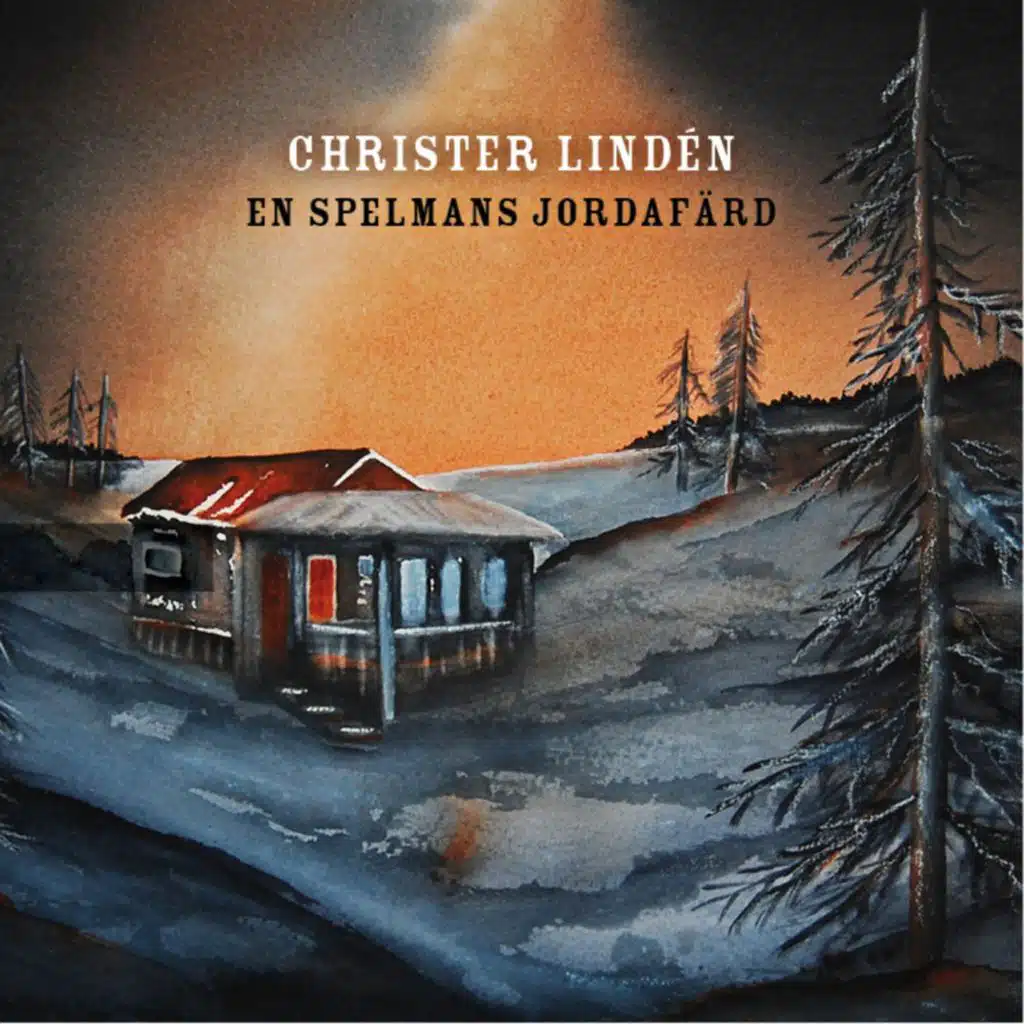 Jag Har Mod