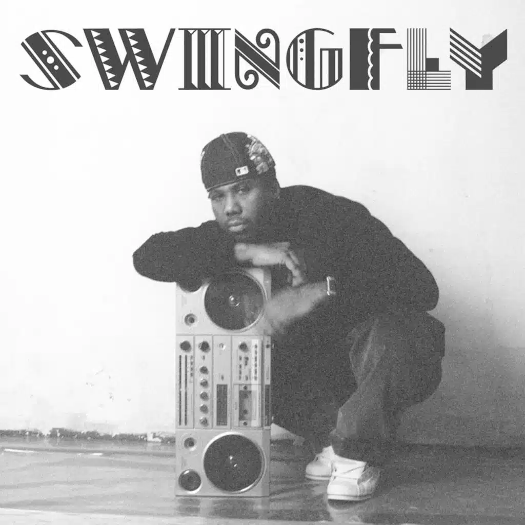 Singing That Melody (Crystal & Lyte Mix)